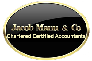 Jacob Manu & Co